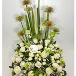 Rosas Eternas