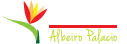 Florería Interactiva 