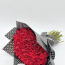 Bouquets